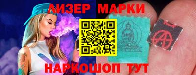 крисы Жуковский