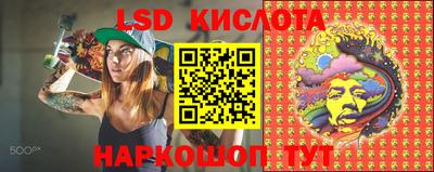 mix Заводоуковск