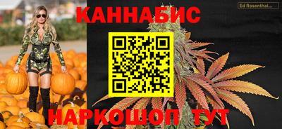 крисы Жуковский